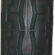Load image into Gallery viewer, IRC Tire Tire - MB8 - Front - 2.50-10 - Main Product View