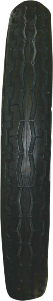 IRC Tire Tire - MB8 - Front - 2.50-10 - Main Product View