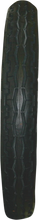 Load image into Gallery viewer, IRC Tire Tire - MB8 - Front - 2.50-10 - Main Product View