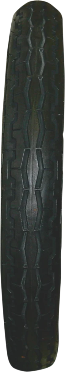 IRC Tire Tire - MB8 - Front - 2.50-10 – CI Motorsports
