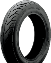 Load image into Gallery viewer, IRC Tire Tire - MB90 - Front/Rear - 80/100-10 - 46J T10319 - Main Product View