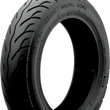 Load image into Gallery viewer, IRC Tire Tire - MB90 - Front/Rear - 80/90-10 - 44J T10318 - Main Product View