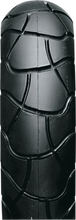 Load image into Gallery viewer, IRC Tire Tire - MB99 - Front/Rear - 110/90-13 - 56P T10399 - Main Product View