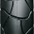 Load image into Gallery viewer, IRC Tire Tire - MB99 - Front/Rear - 120/90-10 - 57J T10014 - Main Product View