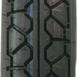 Load image into Gallery viewer, IRC Tire Tire - NR-21 - Rear - 3.00-16 - 43P - Main Product View