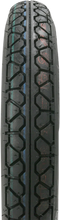 Load image into Gallery viewer, IRC Tire Tire - NR-21 - Rear - 3.00-17 - 45P - Main Product View