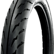 Load image into Gallery viewer, IRC Tire Tire - NR45 - Front - 90/90-17 - 49S T10071 - Main Product View