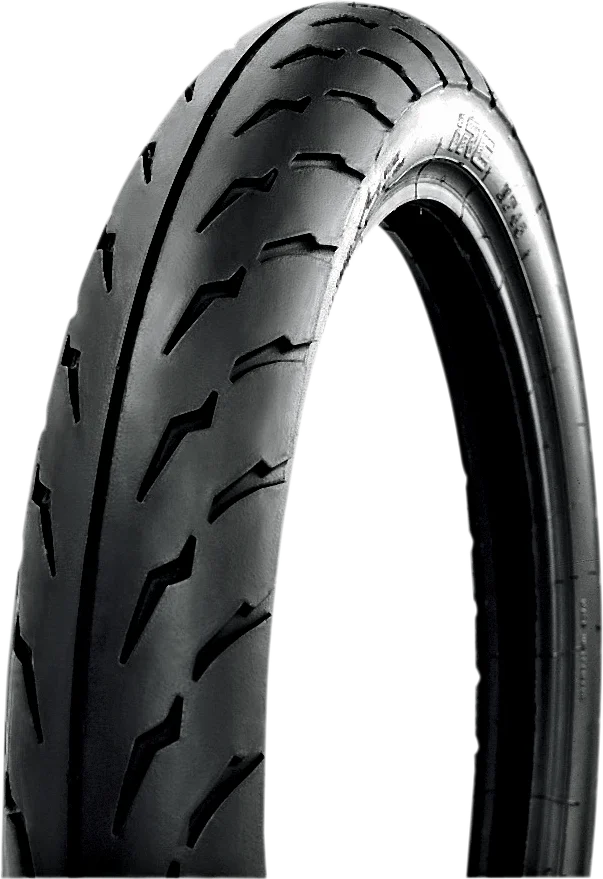 IRC Tire Tire - NR45 - Front - 90/90-17 - 49S T10071 - Main Product View