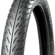 Load image into Gallery viewer, IRC Tire Tire - NR53 - Front/Rear - 3.00-18 - 47P T10148 - Main Product View