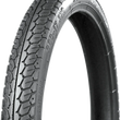 Load image into Gallery viewer, IRC Tire Tire - NR53 - Front/Rear - 3.00-18 - 47P T10148 - Side View