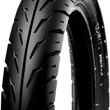 Load image into Gallery viewer, IRC Tire Tire - NR64 - Front/Rear - 110/80-17 - 57S T10089 - Main Product View