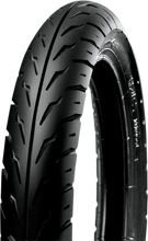 Load image into Gallery viewer, IRC Tire Tire - NR64 - Front/Rear - 110/80-17 - 57S T10089 - Main Product View