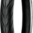 Load image into Gallery viewer, IRC Tire Tire - NR73 - Front/Rear - 90/90-14 - 46P T10272 - Main Product View