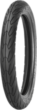 Load image into Gallery viewer, IRC Tire Tire - NR77U - Front - 120/70-12 - 51L T10416 - Main Product View