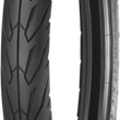 Load image into Gallery viewer, IRC Tire Tire - NR77U - Rear - 130/70-12 - 56L T10417 - Main Product View