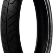Load image into Gallery viewer, IRC Tire Tire - RX-01 - Front - 110/70-17 - 54S T10285 - Main Product View