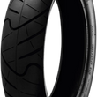 Load image into Gallery viewer, IRC Tire Tire - RX-01 - Rear - 130/70-17 - 62S T10286 - Main Product View
