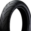Load image into Gallery viewer, IRC Tire Tire - RX-02 - Rear - 120/80-17 - 61H 302657 - Main Product View