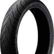 Load image into Gallery viewer, IRC Tire Tire - RX-02 - Rear - 120/80-17 - 61H 302657 - Detail View