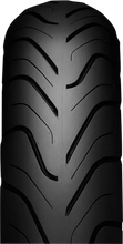 Load image into Gallery viewer, IRC Tire Tire - RX-02 - Rear - 140/70-17 - 66H 313236 - Side View