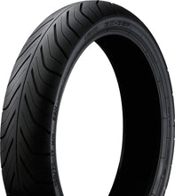 Load image into Gallery viewer, IRC Tire Tire - RX-02 - Rear - 140/70-17 - 66H 313236 - Detail View