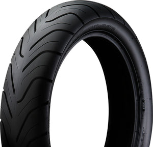 IRC Tire Tire - RX-02 - Rear - 150/70-17 - 69H 314234 - Main Product View