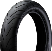 Load image into Gallery viewer, IRC Tire Tire - RX-02 - Rear - 150/70-18 - 70H 314243 - Main Product View