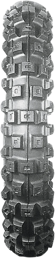 IRC Tire Tire - Rear - 3.60-14 - 43P fits Mini-Cross - Main Product View