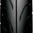 Load image into Gallery viewer, IRC Tire Tire - SS-530 - Front - 100/80-16 - 50P T10225 - Main Product View