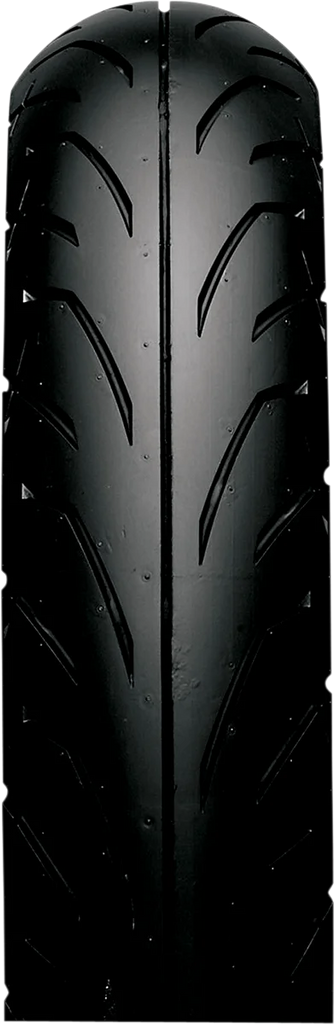 IRC Tire Tire - SS-530 - Front - 120/80-14 - 58S 121645 - Main Product View