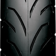 Load image into Gallery viewer, IRC Tire Tire - SS-530 - Rear - 120/80-16 - 60P T10226 - Main Product View