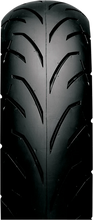 Load image into Gallery viewer, IRC Tire Tire - SS-530 - Rear - 120/80-16 - 60P T10226 - Main Product View