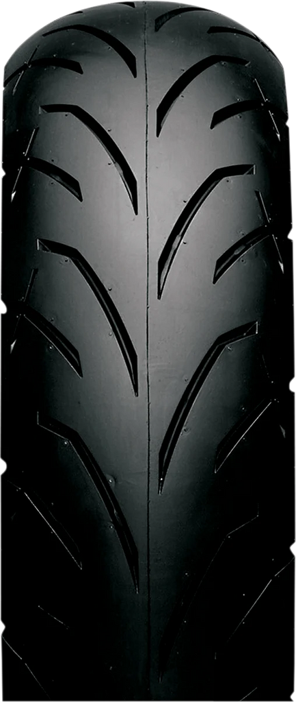 IRC Tire Tire - SS-530 - Rear - 150/70-13 - 64S 122702 - Main Product View