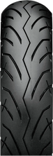Load image into Gallery viewer, IRC Tire Tire - SS-540 - Front - 110/70-12 - 47L T10281 - Main Product View