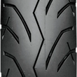 Load image into Gallery viewer, IRC Tire Tire - SS-540 - Rear - 120/70-12 - 58L T10282 - Side View