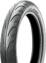 Load image into Gallery viewer, IRC Tire Tire - SS-560 - Front - 120/70-14 - 55P T10389 - Main Product View