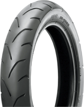 Load image into Gallery viewer, IRC Tire Tire - SS-560 - Front - 120/70-14 - 55P T10389 - Detail View
