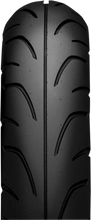 Load image into Gallery viewer, IRC Tire Tire - SS-560 - Front - 90/90-14 - 46P T10301 - Side View
