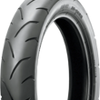Load image into Gallery viewer, IRC Tire Tire - SS-560 - Rear - 100/90-14 - 57P T10302 - Main Product View