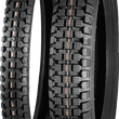 Load image into Gallery viewer, IRC Tire Tire - Trial Winner TR-11 - Rear - 4.00R18 - Main Product View