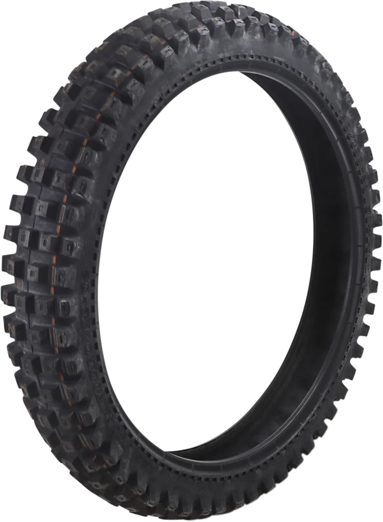 IRC Tire Tire - VE-32 - Front - 80/100-21 - 51M - Main Product View