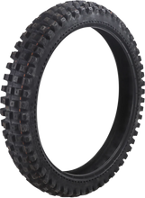 Load image into Gallery viewer, IRC Tire Tire - VE-32 - Front - 80/100-21 - 51M - Main Product View