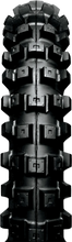 Load image into Gallery viewer, IRC Tire Tire - VE-33 Enduro - Rear - 110/90-19 - 62M - Main Product View