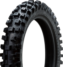 Load image into Gallery viewer, IRC Tire Tire - VE-33 Gekkota - Rear - 110/100-18 - 64M 102653 - Main Product View