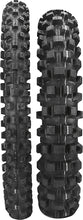 Load image into Gallery viewer, IRC Tire Tire - VE-37 - Rear - 110/100-18 - 64M - Main Product View