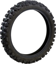 Load image into Gallery viewer, IRC Tire Tire - VE-40 Enduro - Rear - 100/90-19 - 57M - Main Product View