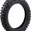 Load image into Gallery viewer, IRC Tire Tire - VE-40 Enduro - Rear - 100/90-19 - 57M - Side View