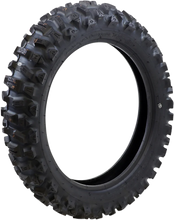 Load image into Gallery viewer, IRC Tire Tire - VE-40 Enduro - Rear - 100/90-19 - 57M - Side View