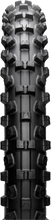 Load image into Gallery viewer, IRC Tire Tire - VX-10 Mini Motocross - Front - 60/100-12 - 36J T10520 - Side View