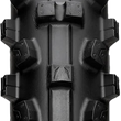 Load image into Gallery viewer, IRC Tire Tire - VX-10 Mini Motocross - Front - 70/100-17 - 40M T10523 - Side View
